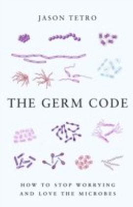 Germ Code