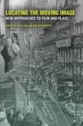 Locating the Moving Image