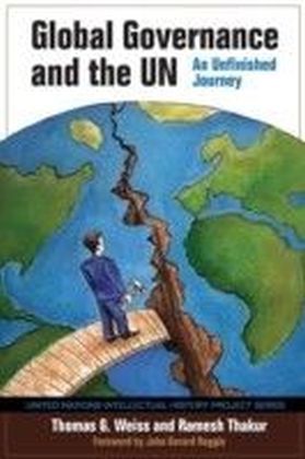 Global Governance and the UN