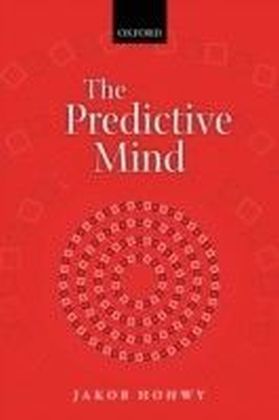 Predictive Mind