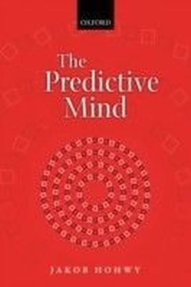 Predictive Mind