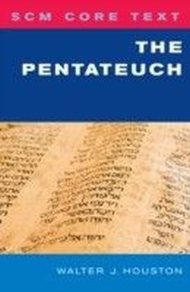 Pentateuch