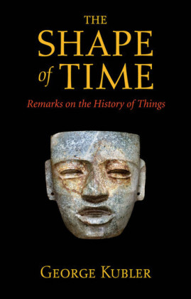 Shape of Time