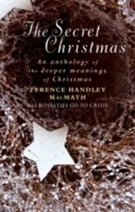 Secret Christmas