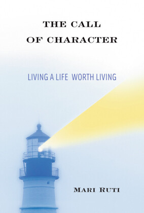 The Call of Character