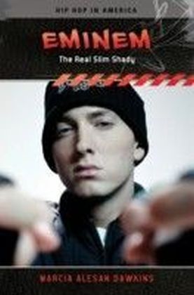 Eminem