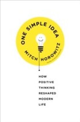 One Simple Idea