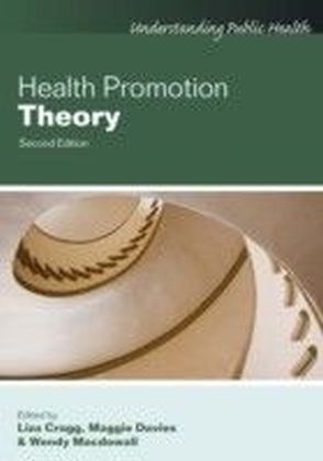 Health Promotion Theory