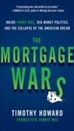 Mortgage Wars