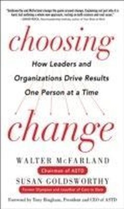 Choosing Change