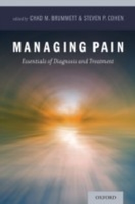 Managing Pain: Essentials of Diagnosis and Treatment