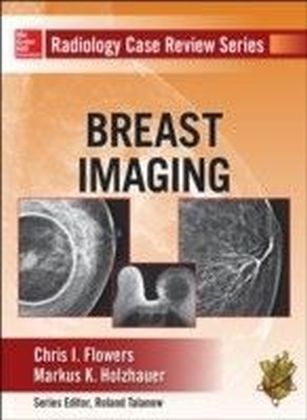 Radioliogy Case Review Series