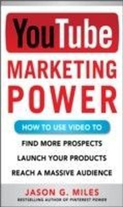 YouTube Marketing Power