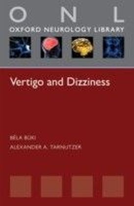 Vertigo and Dizziness