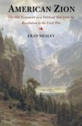 American Zion