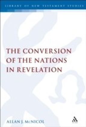 Conversion of the Nations in Revelation