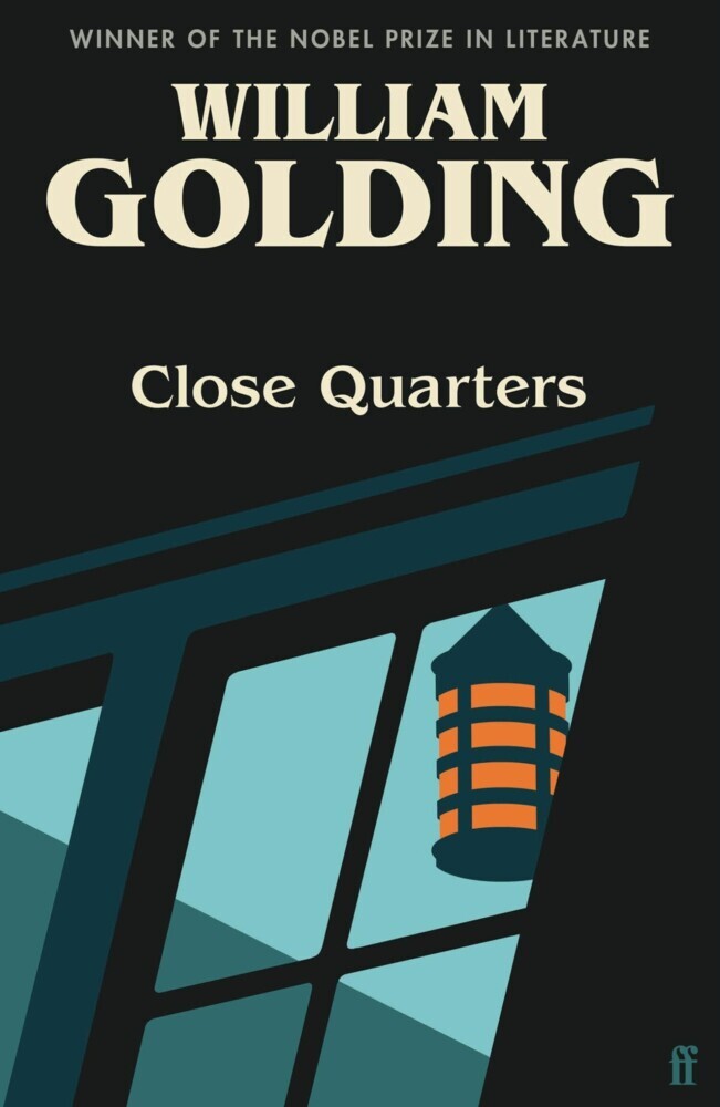 Close Quarters main product photo