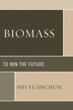 Biomass