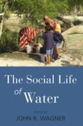 Social Life Of Water
