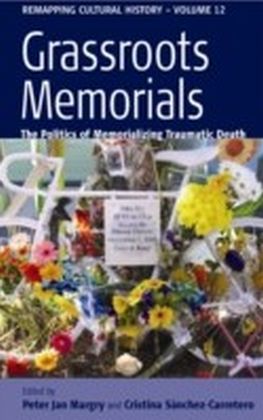 Grassroots Memorials
