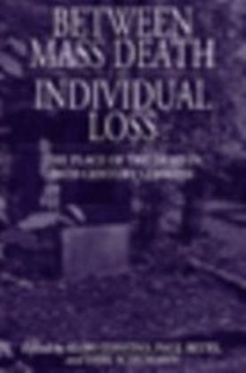 Between Mass Death And Individual Loss