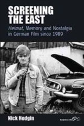 Screening The East