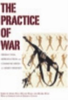 Practice Of War