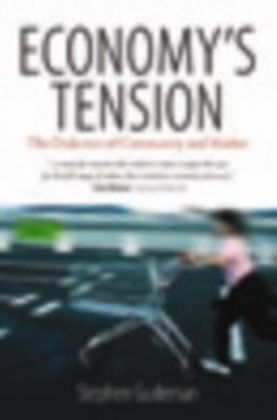 Economy's Tension