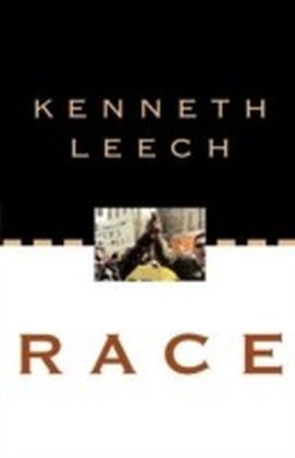 Race