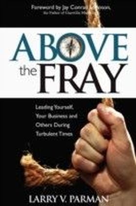 Above the Fray