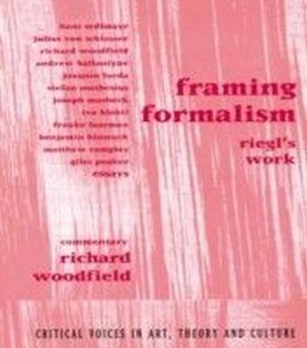 Framing Formalism