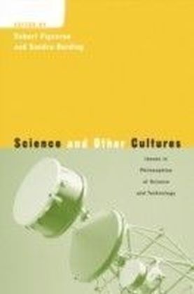 Science and Other Cultures