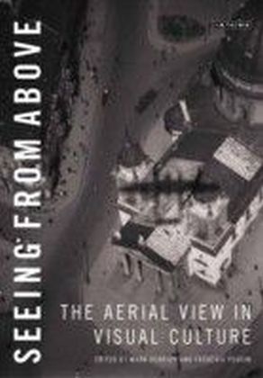 Seeing from Above