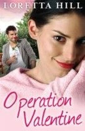Operation: Valentine