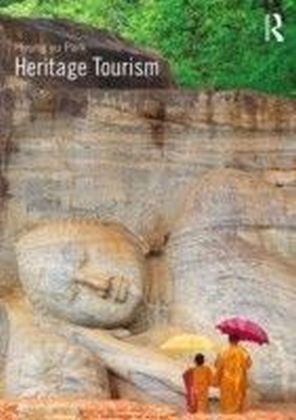 Heritage Tourism