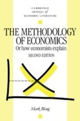Methodology of Economics