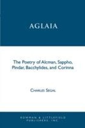 Aglaia