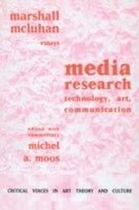 Media Research
