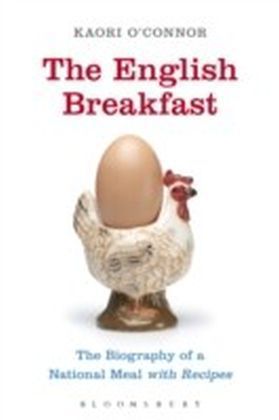 English Breakfast