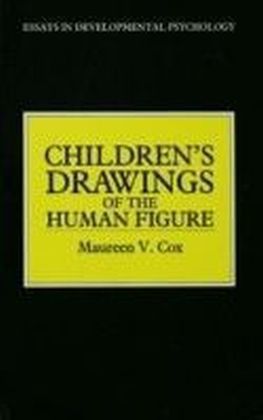 Children's Drawings of the Human Figure