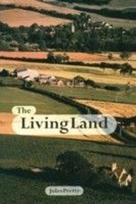 Living Land