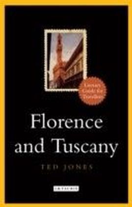 Florence and Tuscany