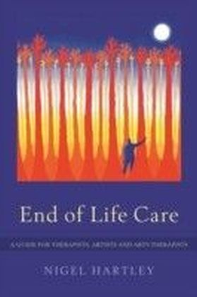 End of Life Care