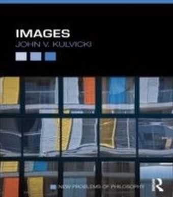 Images main product photo