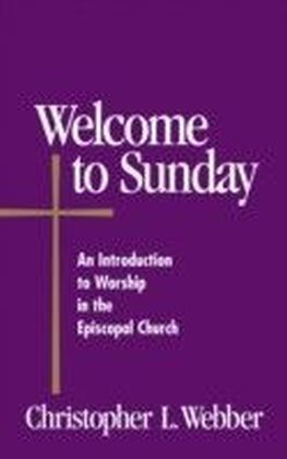 Welcome to Sunday