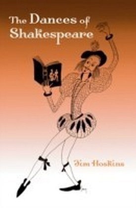 Dances of Shakespeare