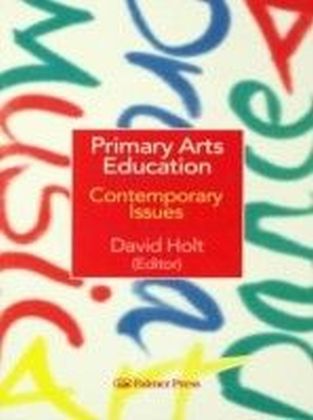 Primary Arts Education