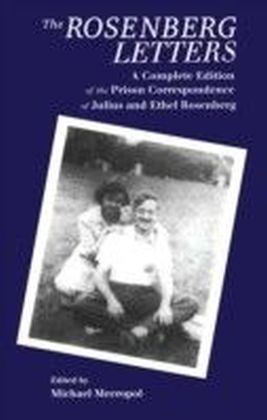 Rosenberg Letters