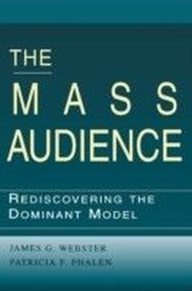 Mass Audience