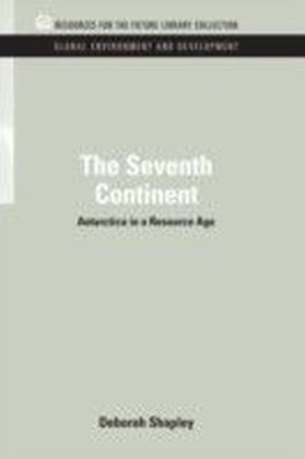 Seventh Continent